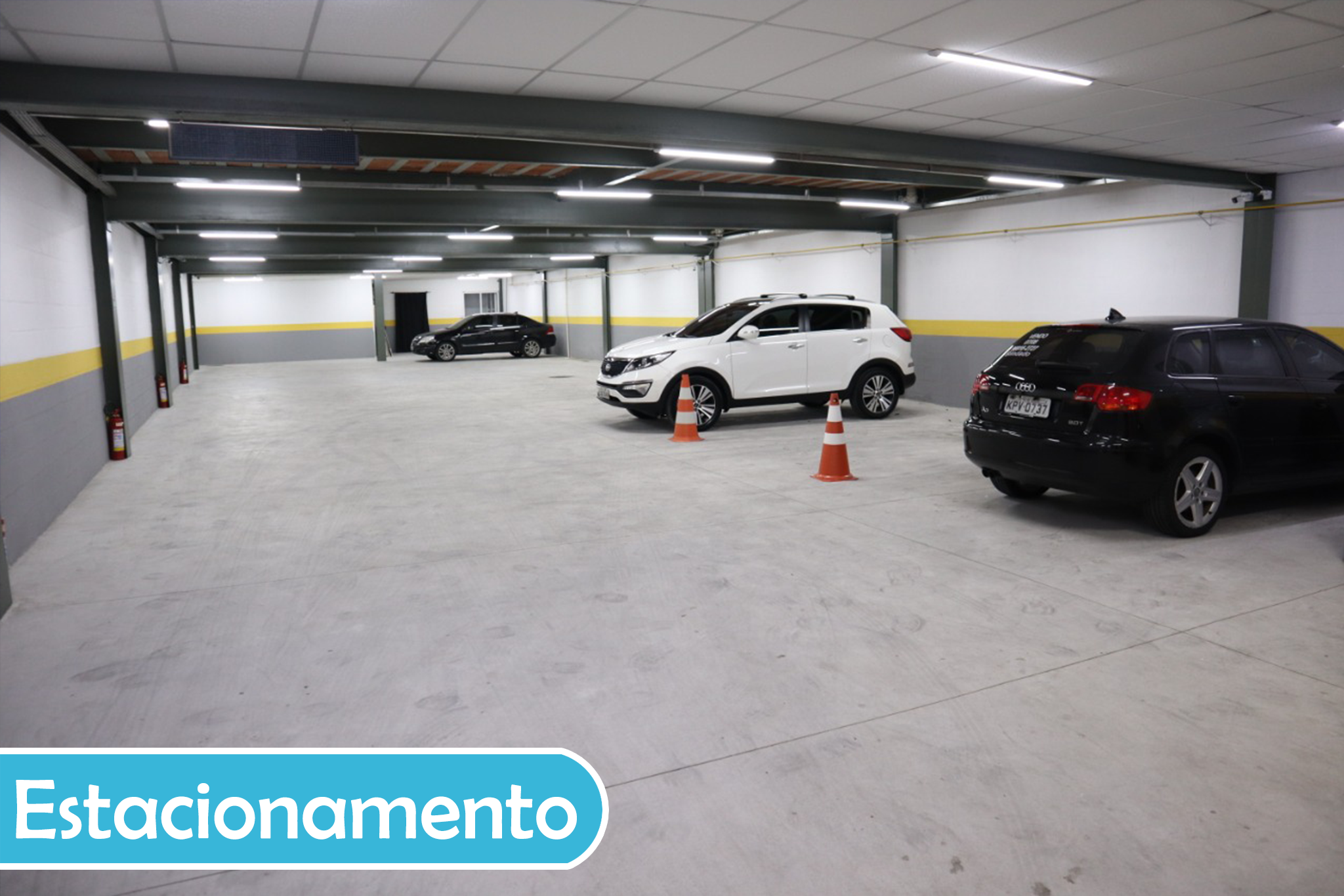 11-Estacionamento.png